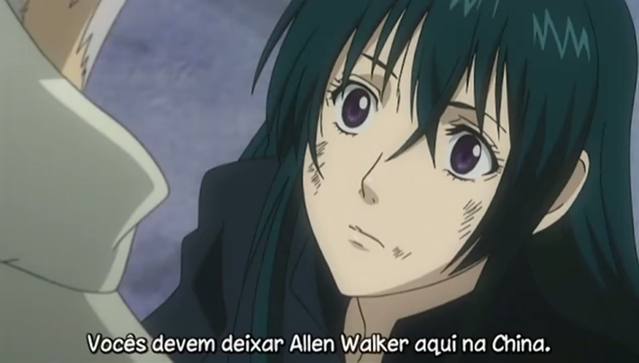 Episódio 057