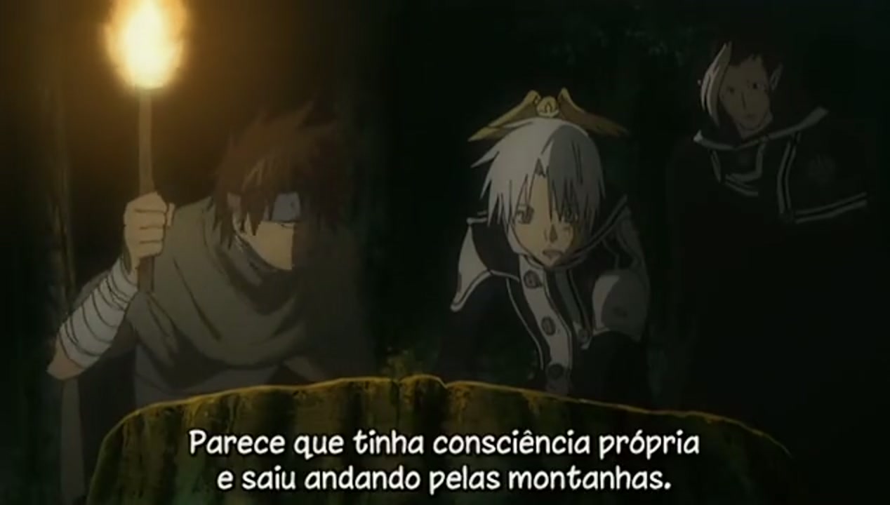 Episódio 043