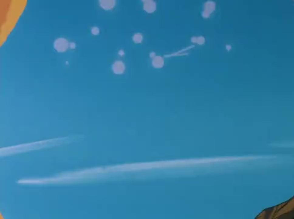 Episódio 001