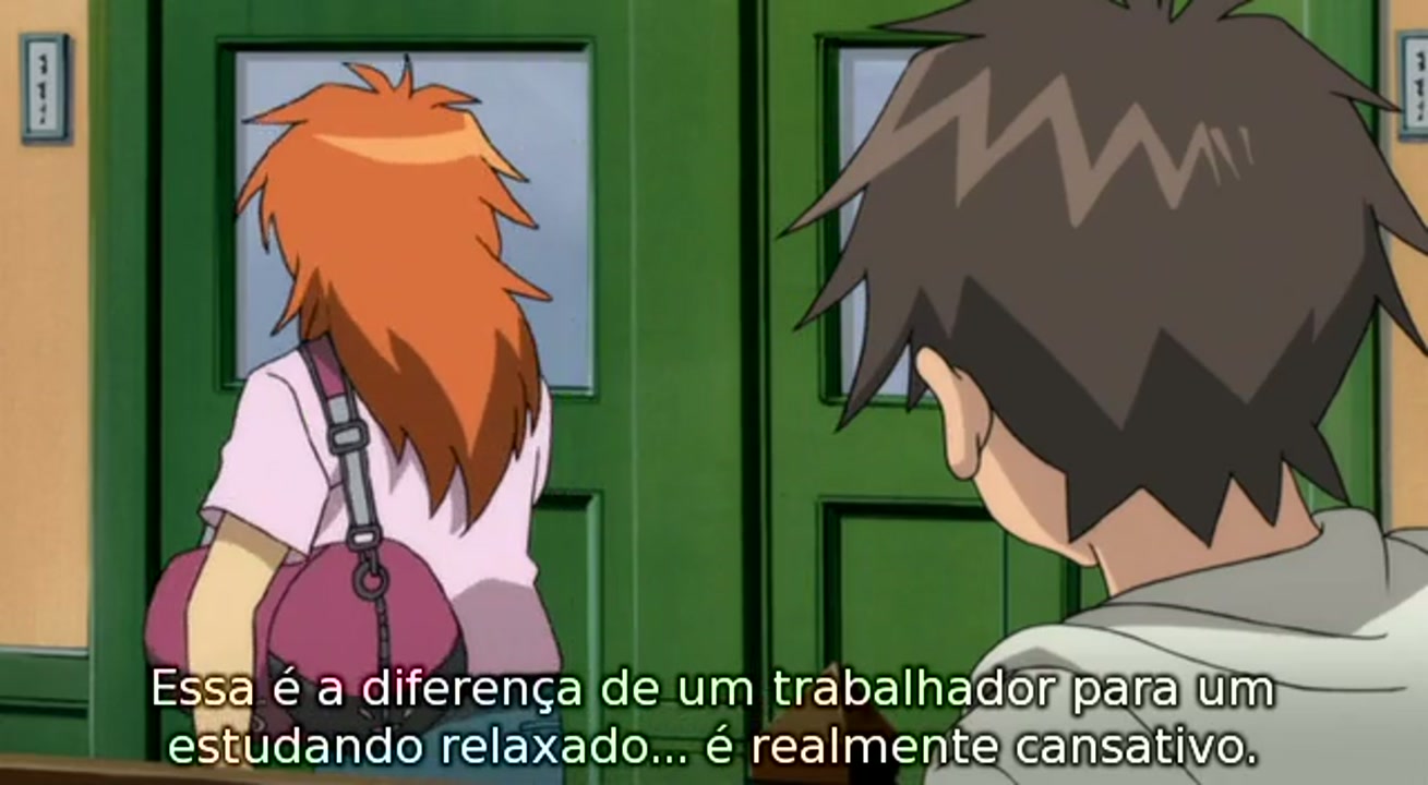 Episódio 012