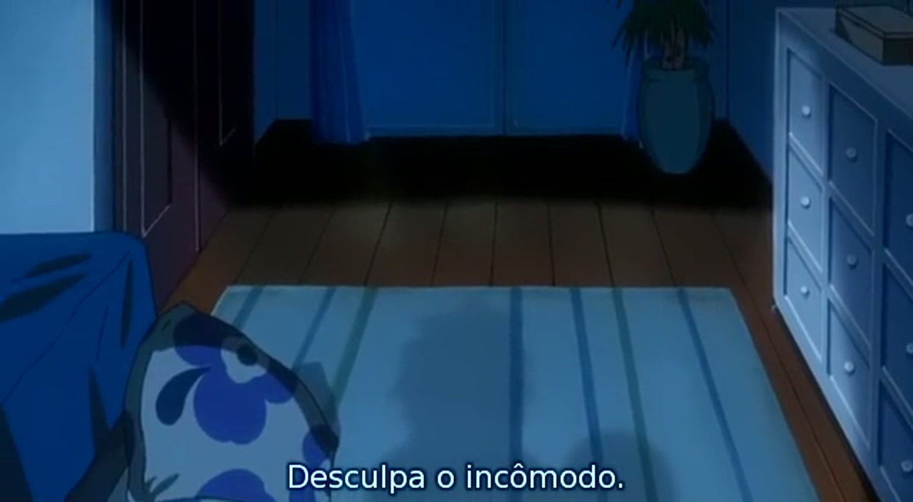 Episódio 008