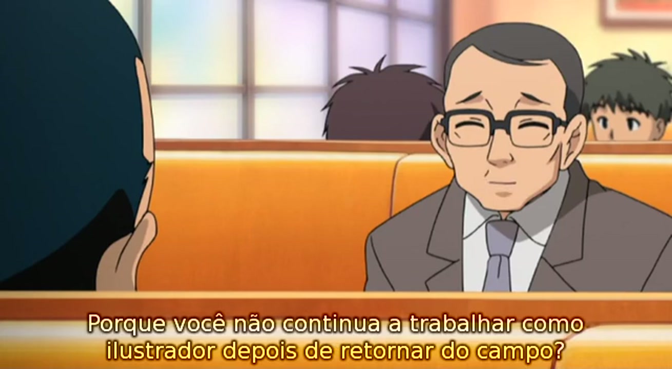 Episódio 007