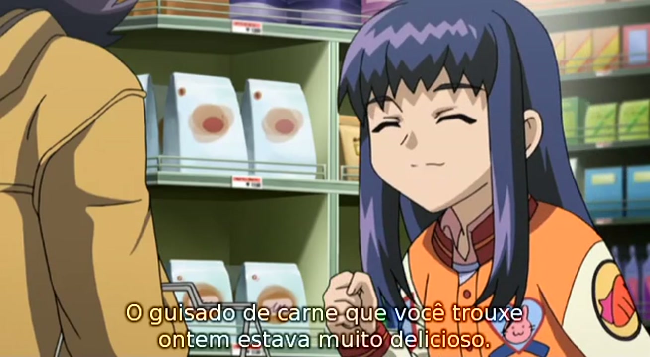 Episódio 004
