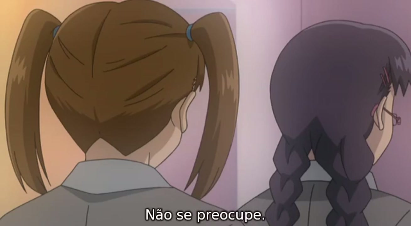 Episódio 003