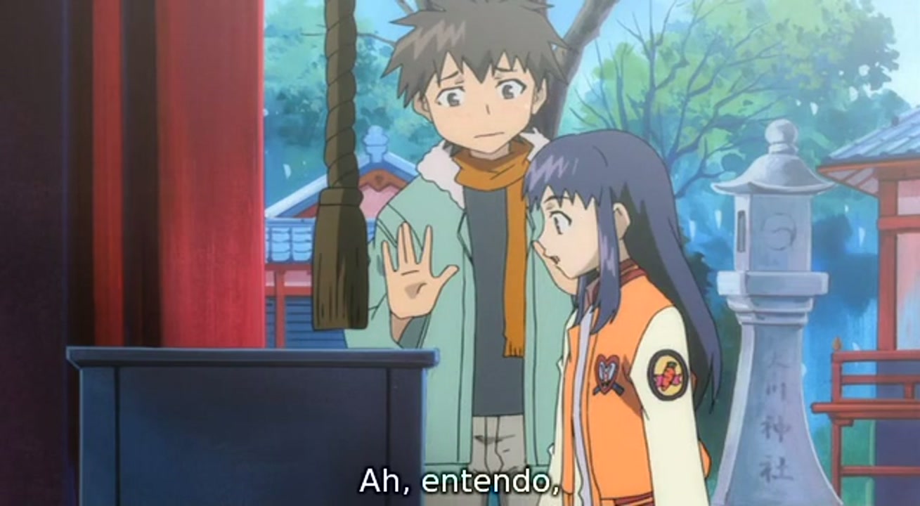 Episódio 002