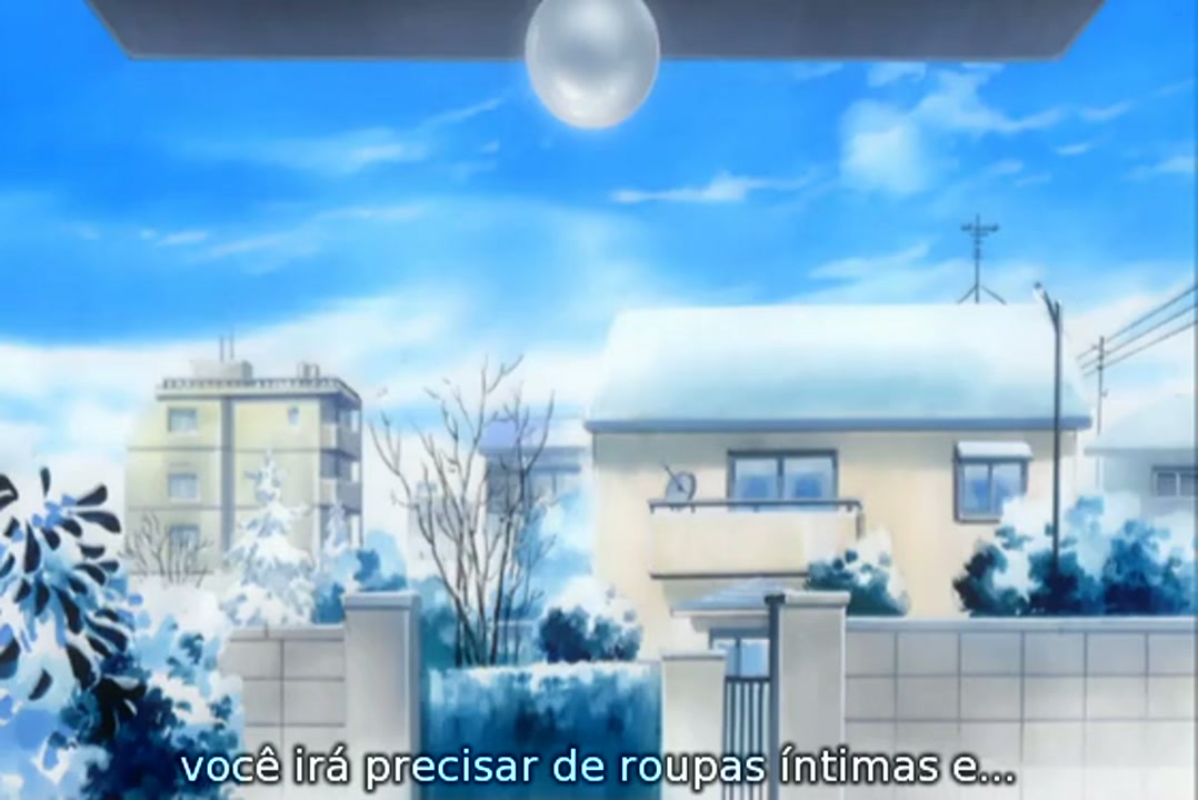 Episódio 001