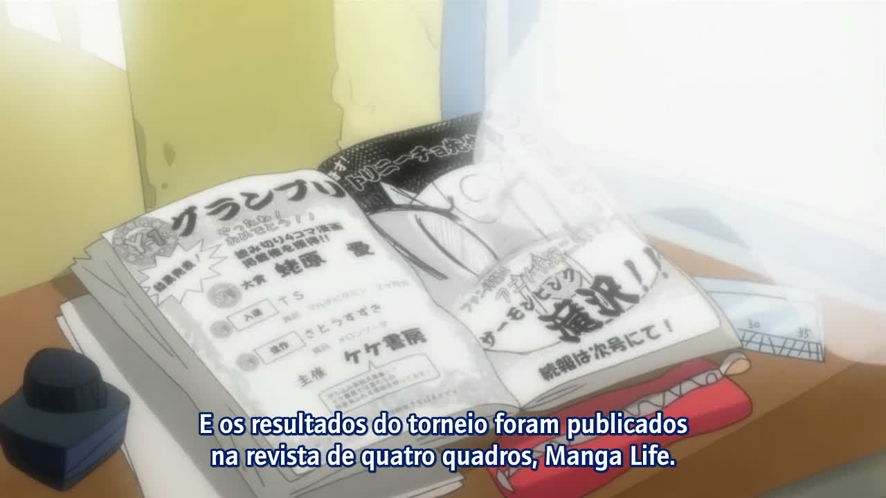 Episódio 012