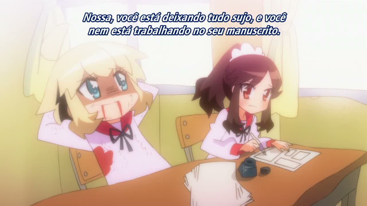 Episódio 011