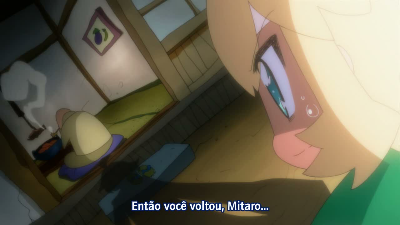 Episódio 009