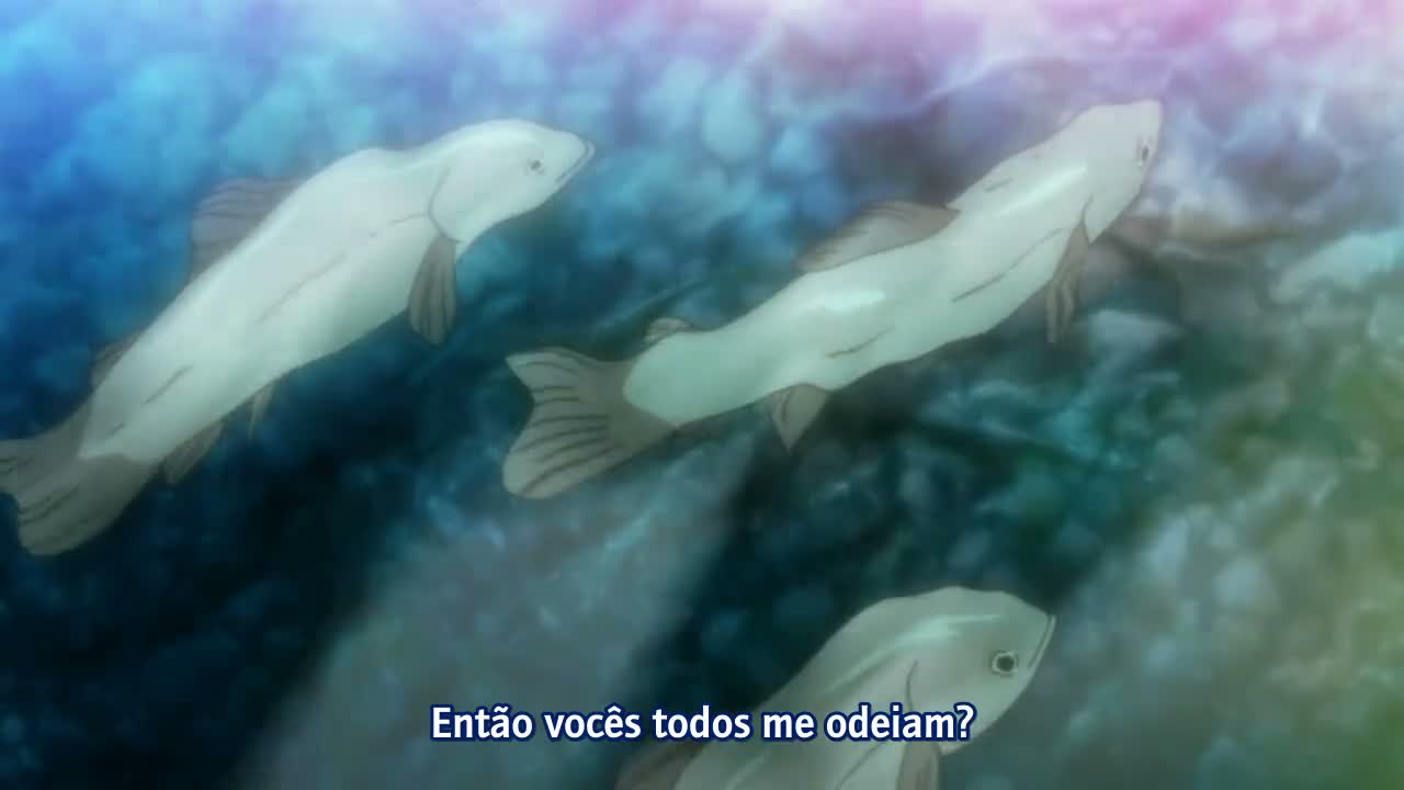 Episódio 008