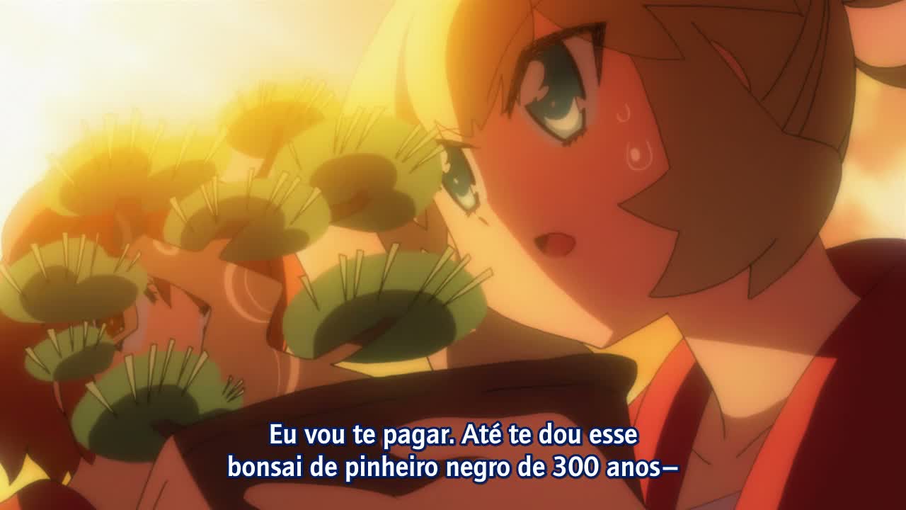 Episódio 007