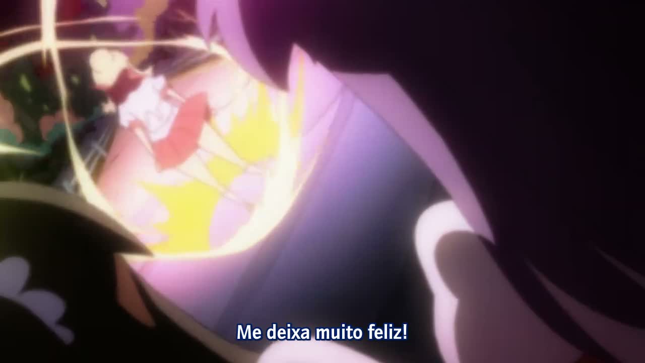 Episódio 006