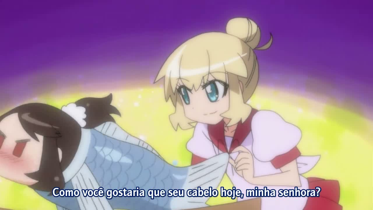 Episódio 003