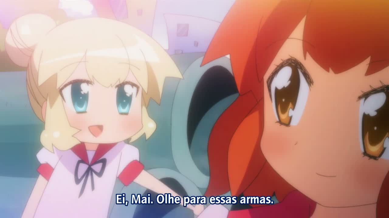 Episódio 002