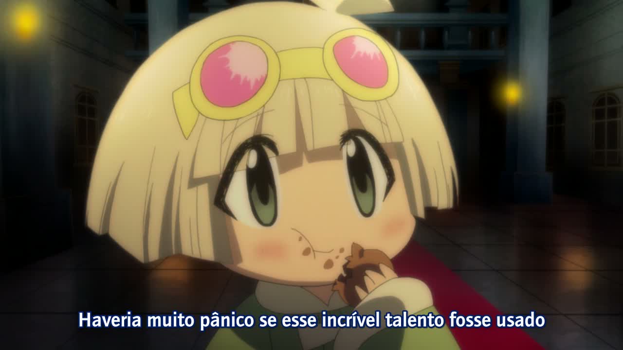 Episódio 001