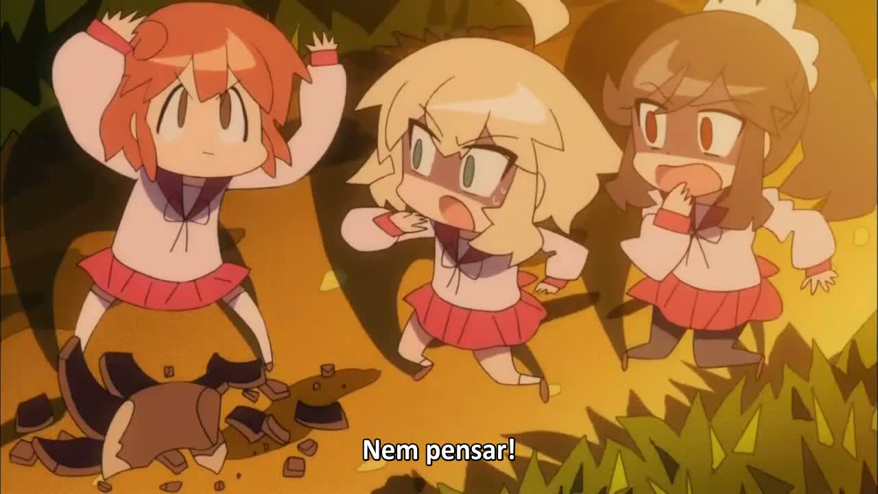 Episódio 012