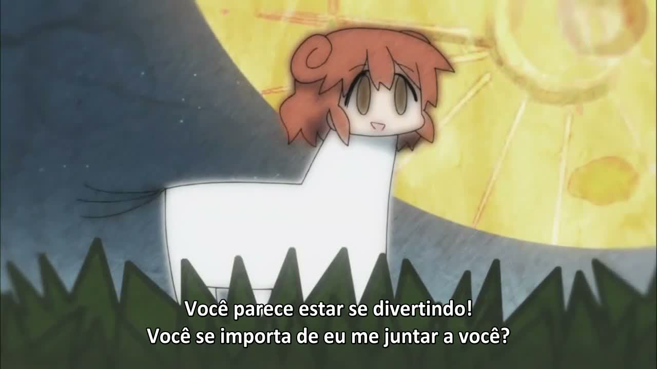 Episódio 011