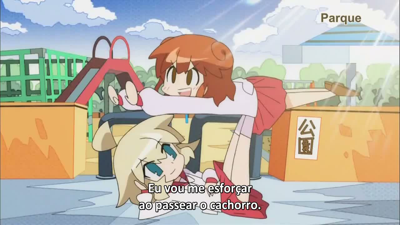 Episódio 010