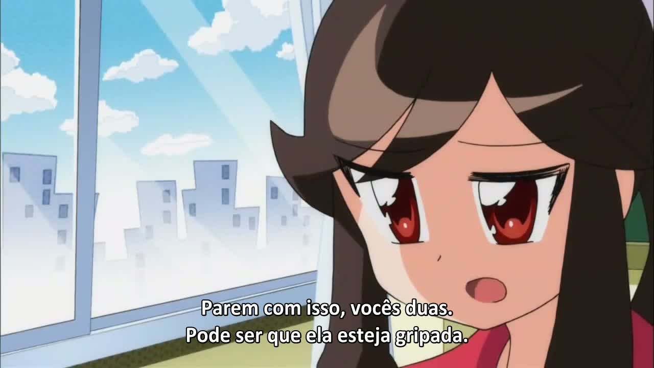 Episódio 009