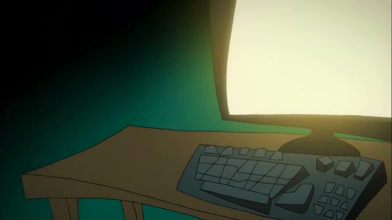 Episódio 006