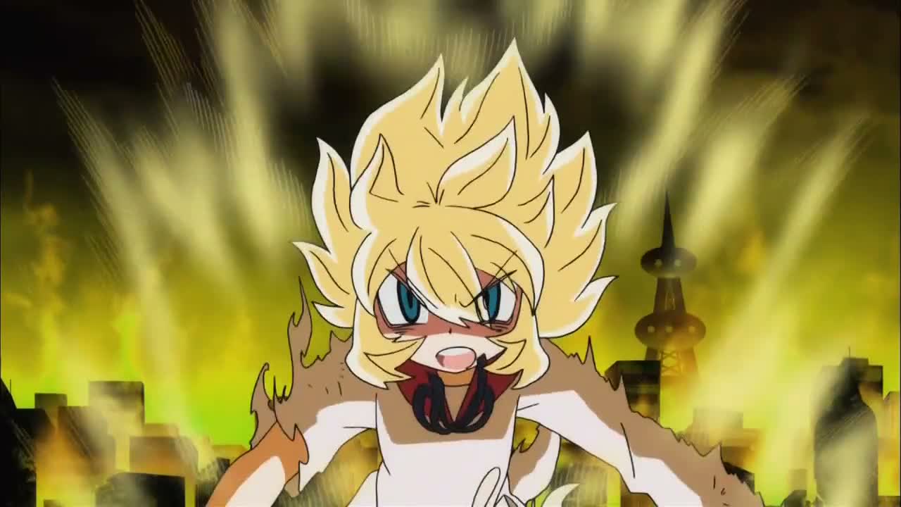 Episódio 005
