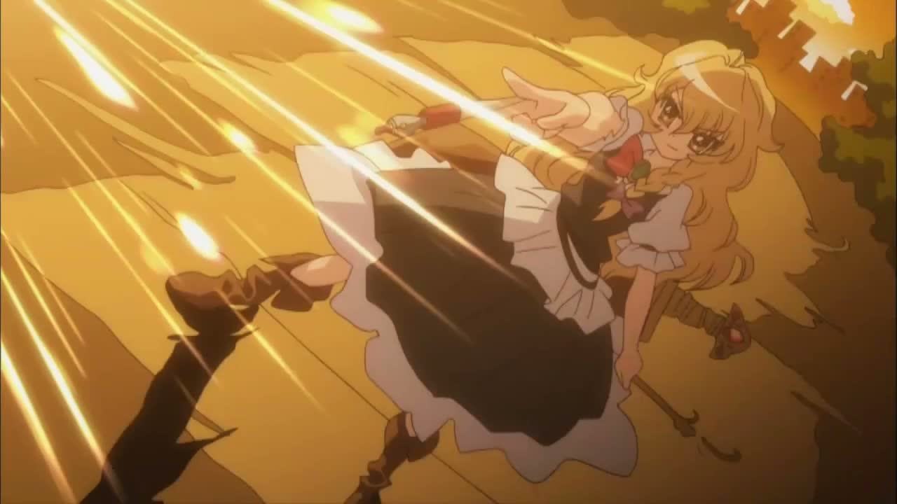 Episódio 003