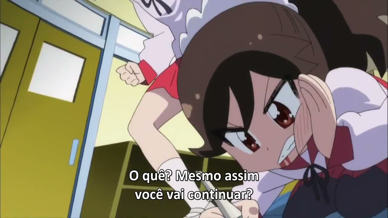 Episódio 002