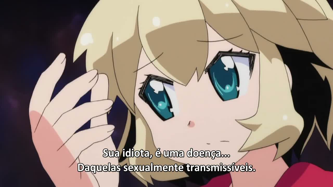 Episódio 001