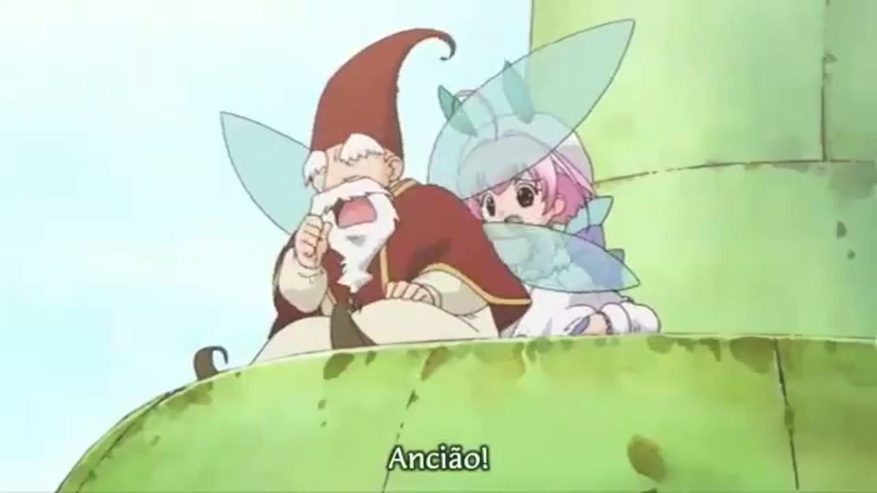 Episódio 024