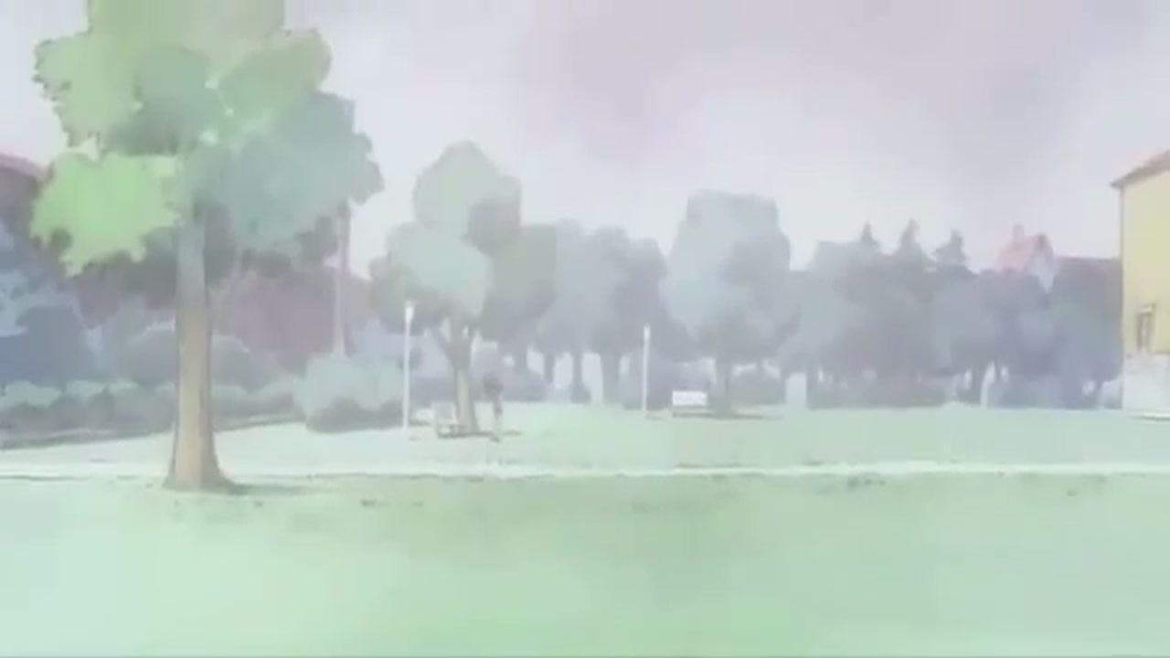 Episódio 022