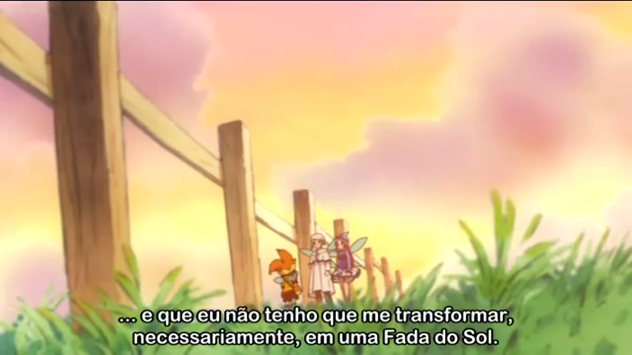Episódio 021