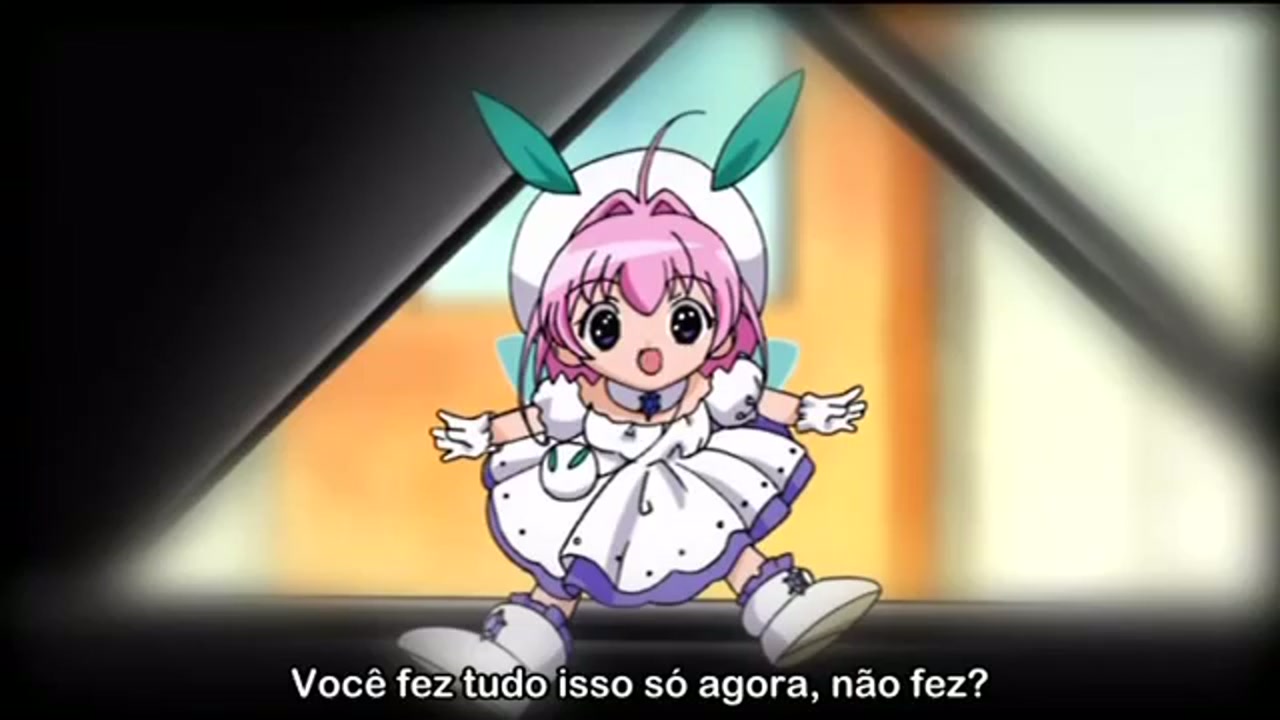 Episódio 017