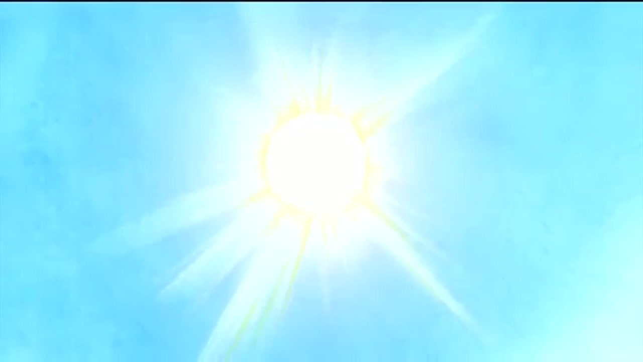 Episódio 016