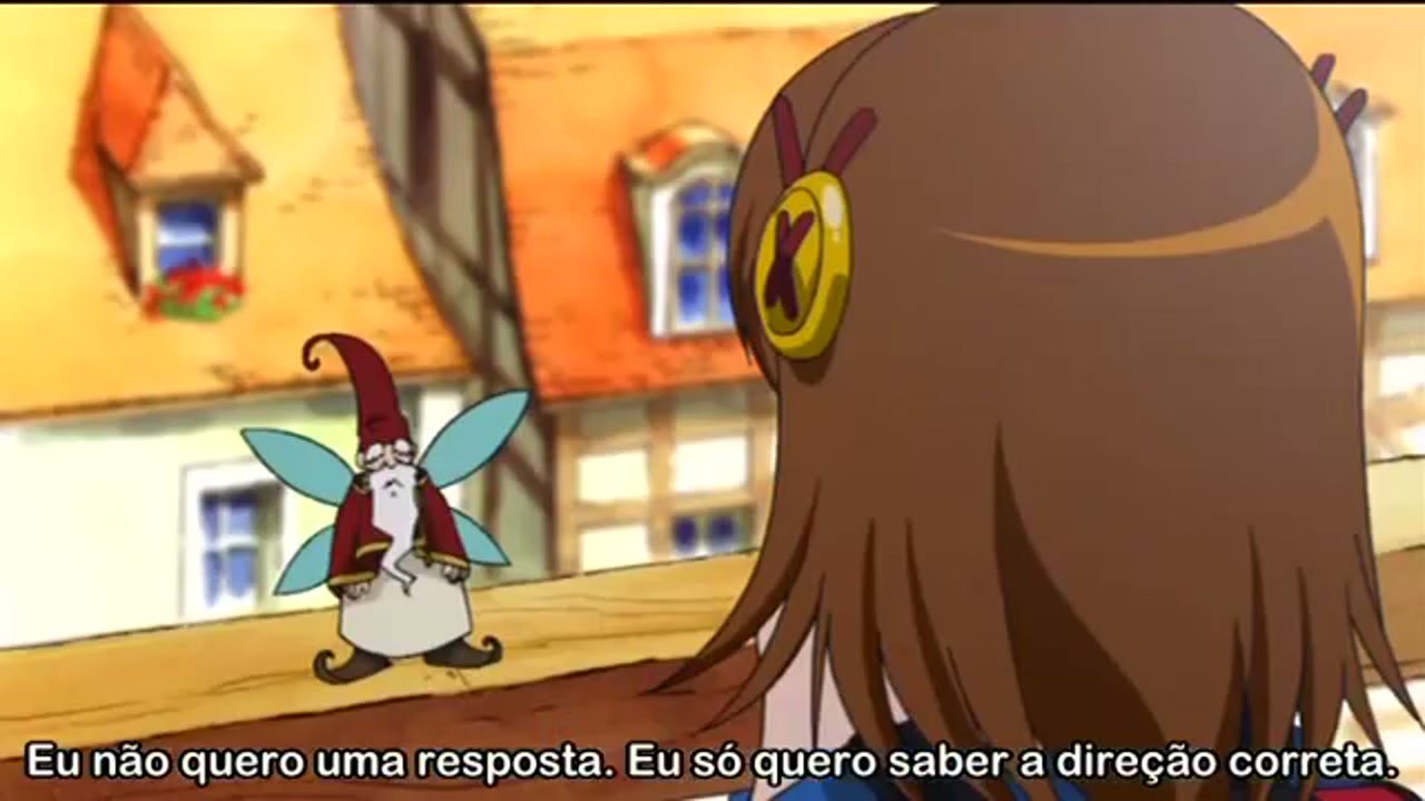 Episódio 013