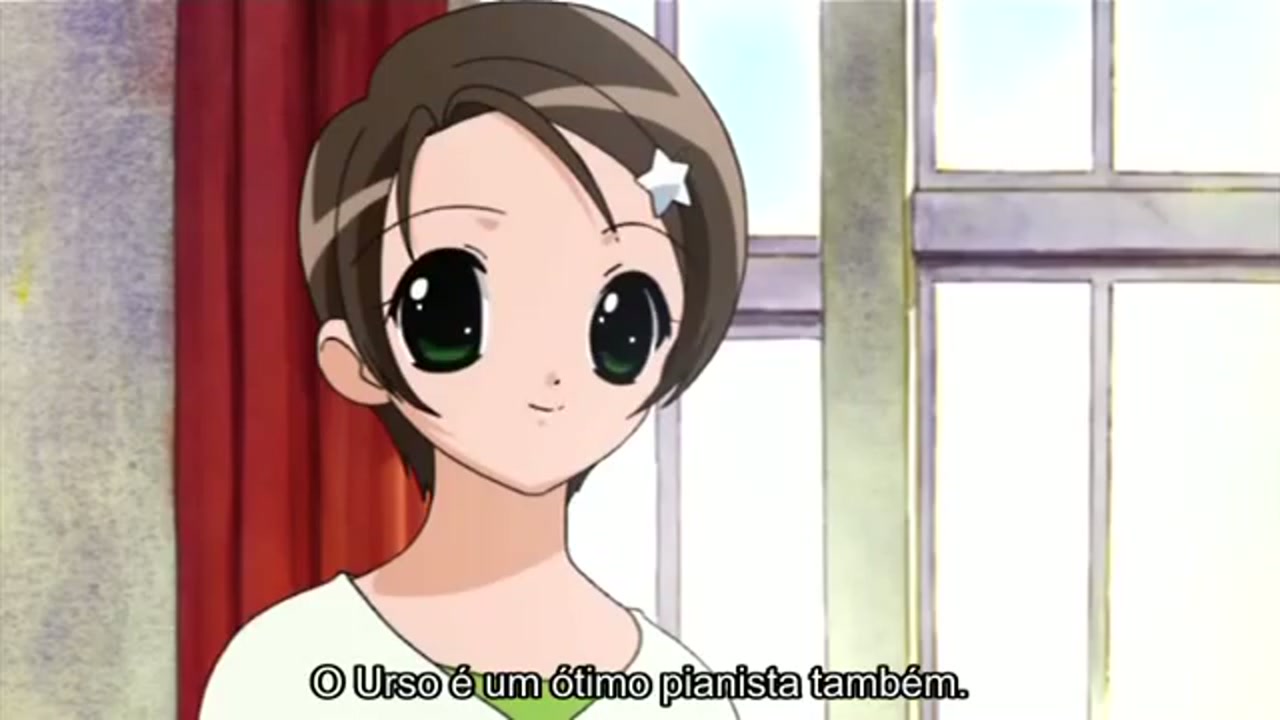 Episódio 011