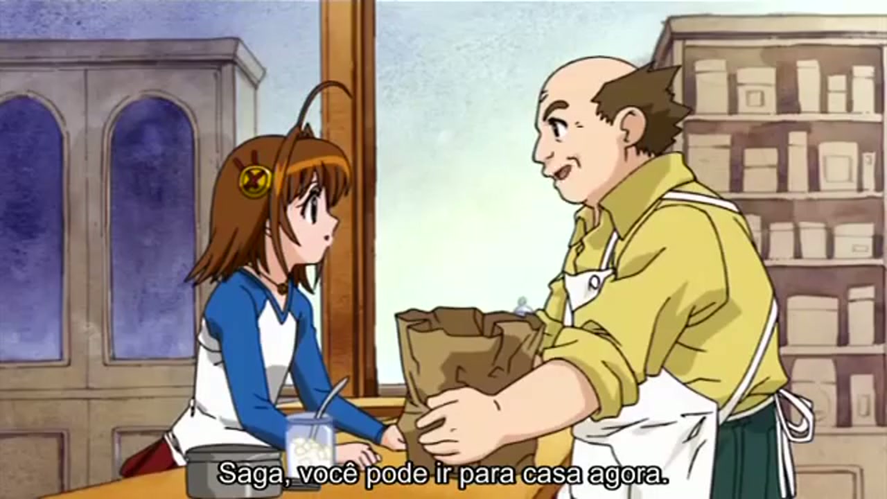 Episódio 009