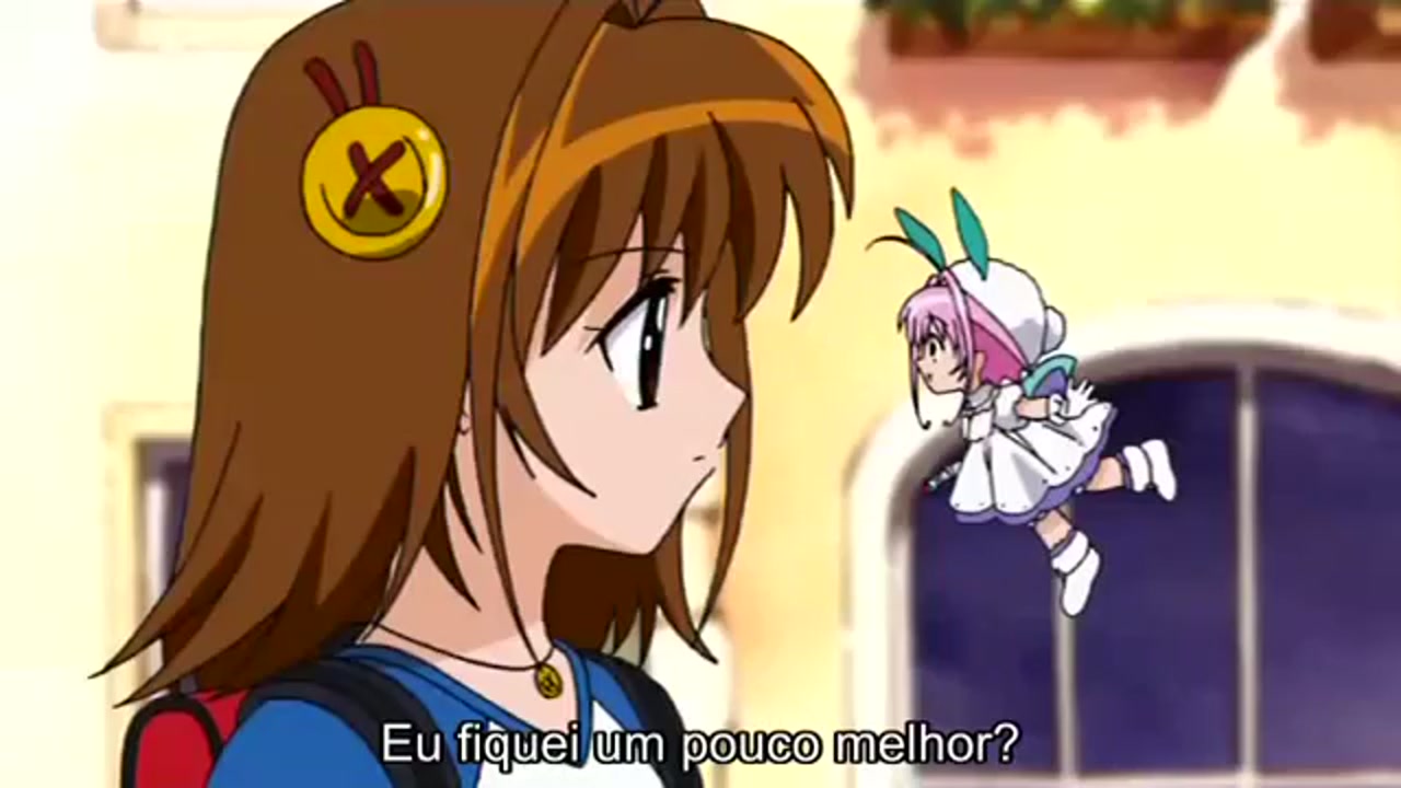 Episódio 006