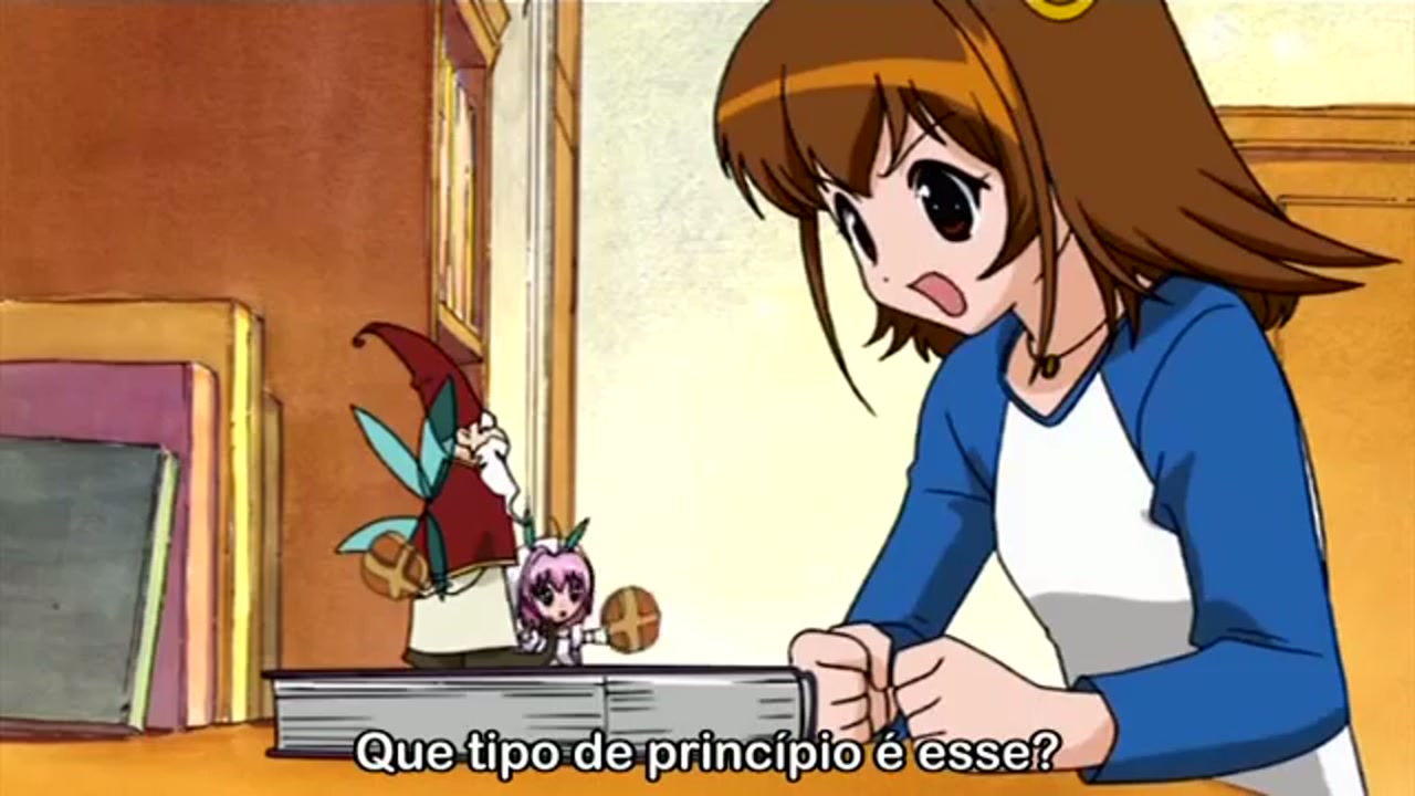 Episódio 005