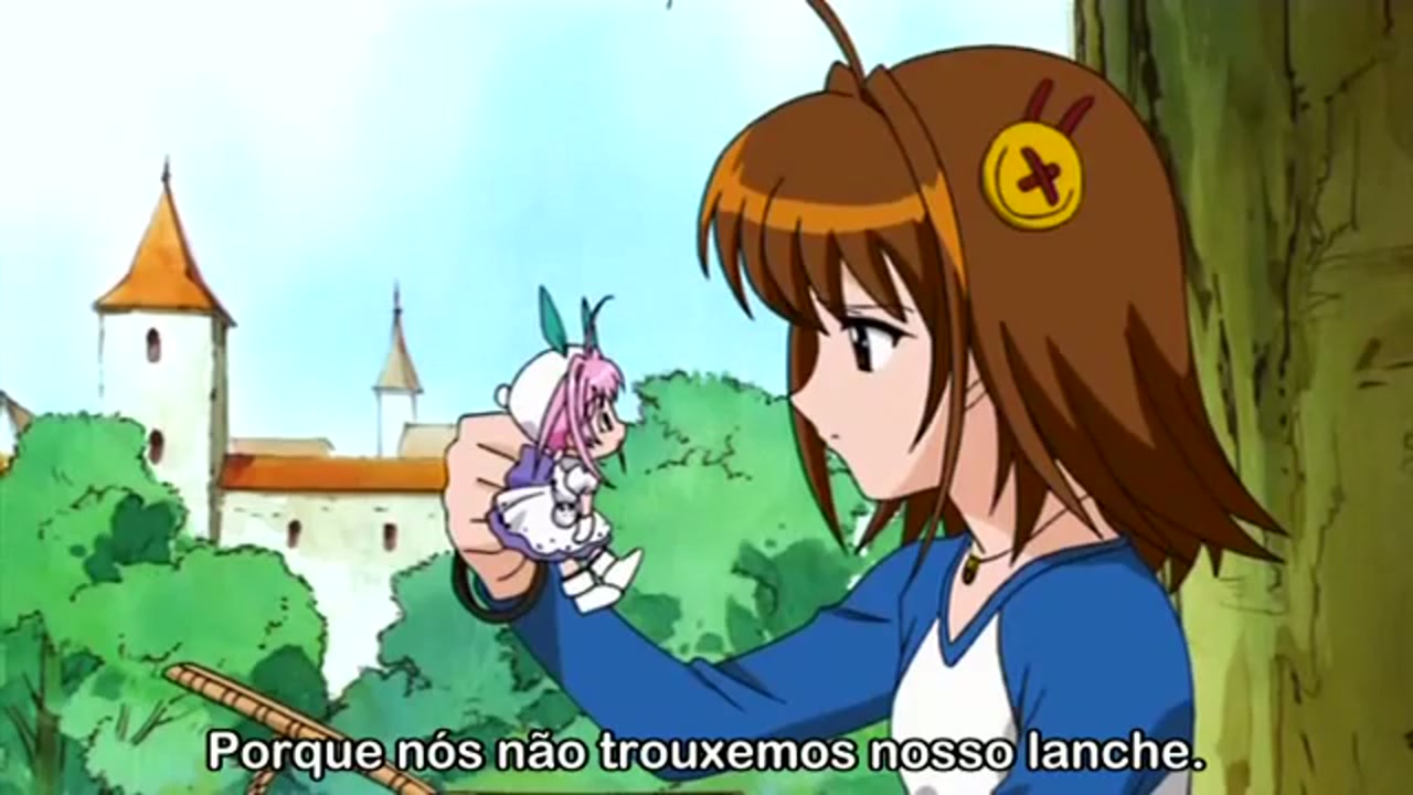 Episódio 004