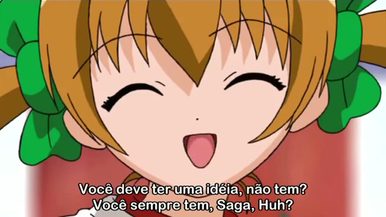 Episódio 002