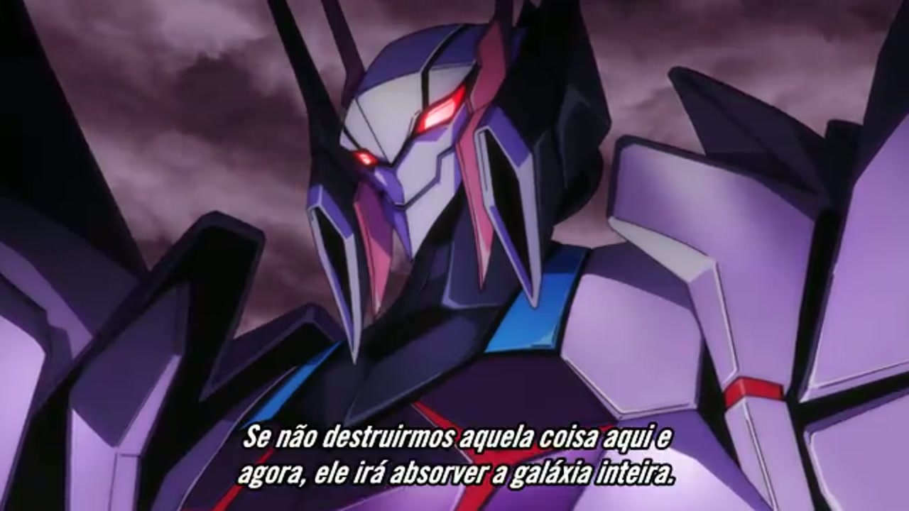 Episódio 025