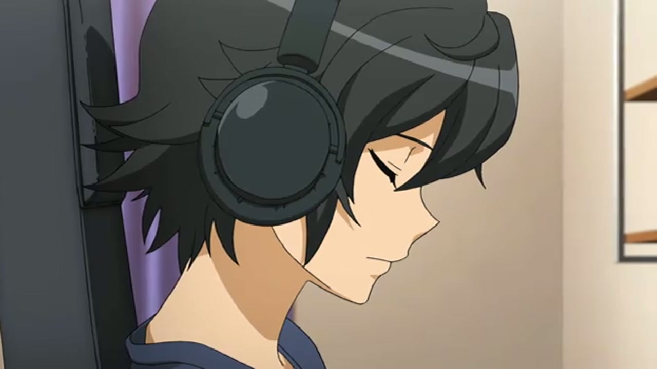 Episódio 023