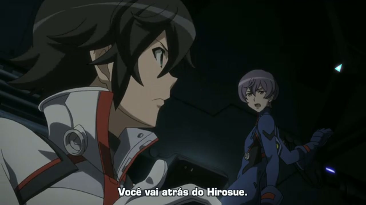 Episódio 021