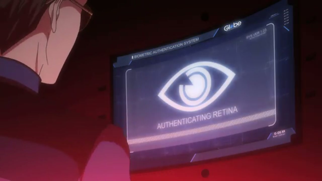 Episódio 020