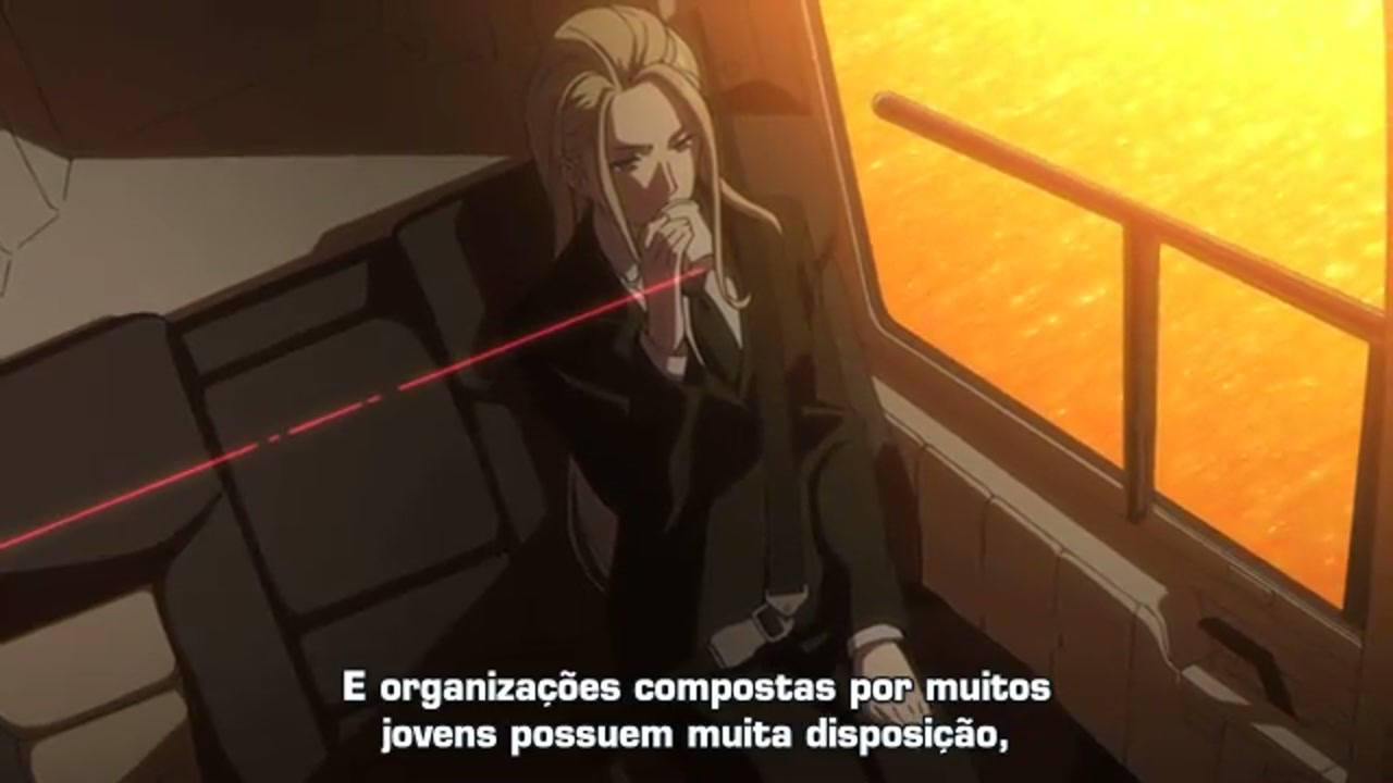Episódio 019