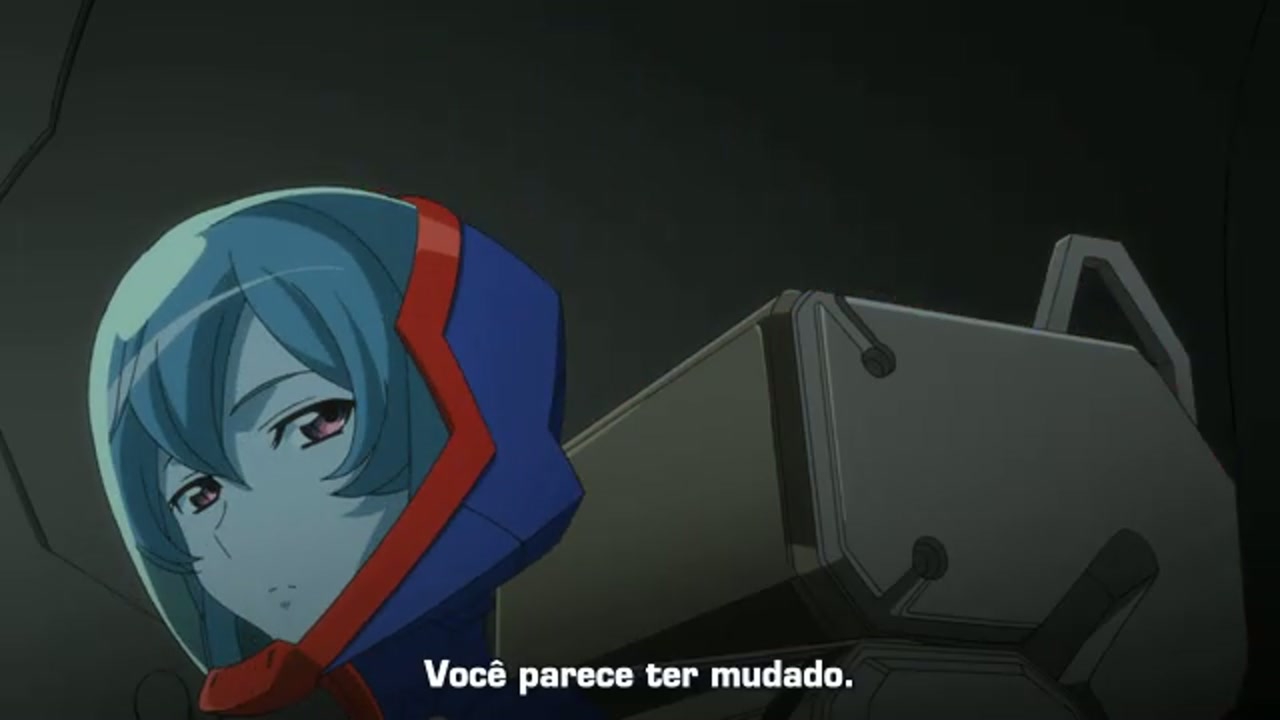 Episódio 018