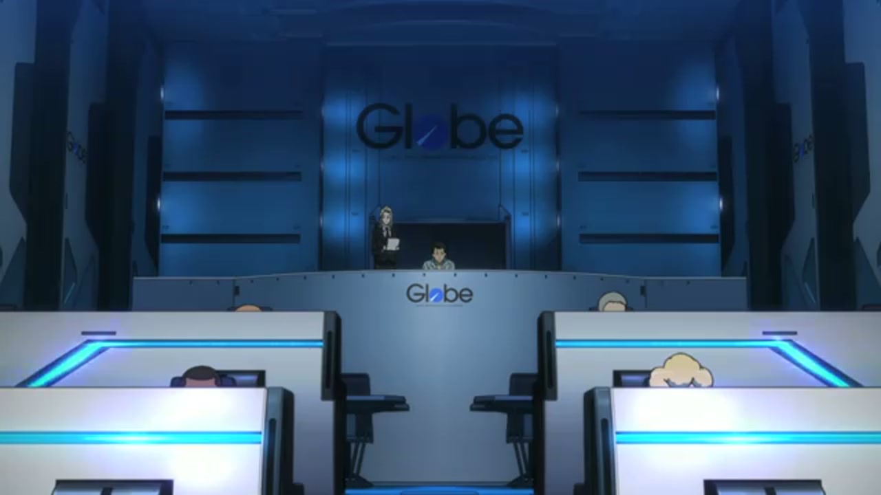 Episódio 017
