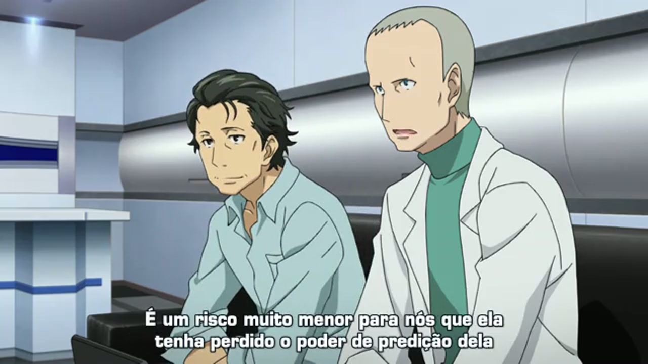 Episódio 016