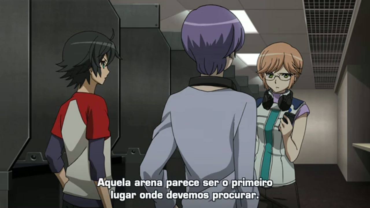 Episódio 013