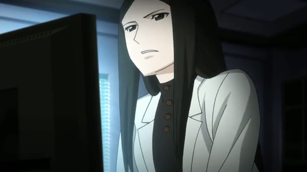 Episódio 010